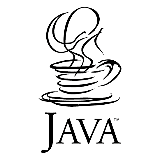 java