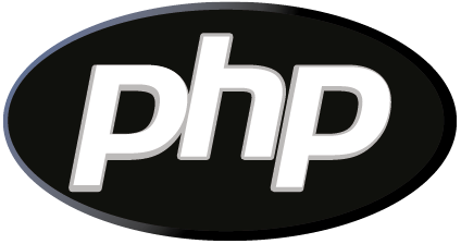 php